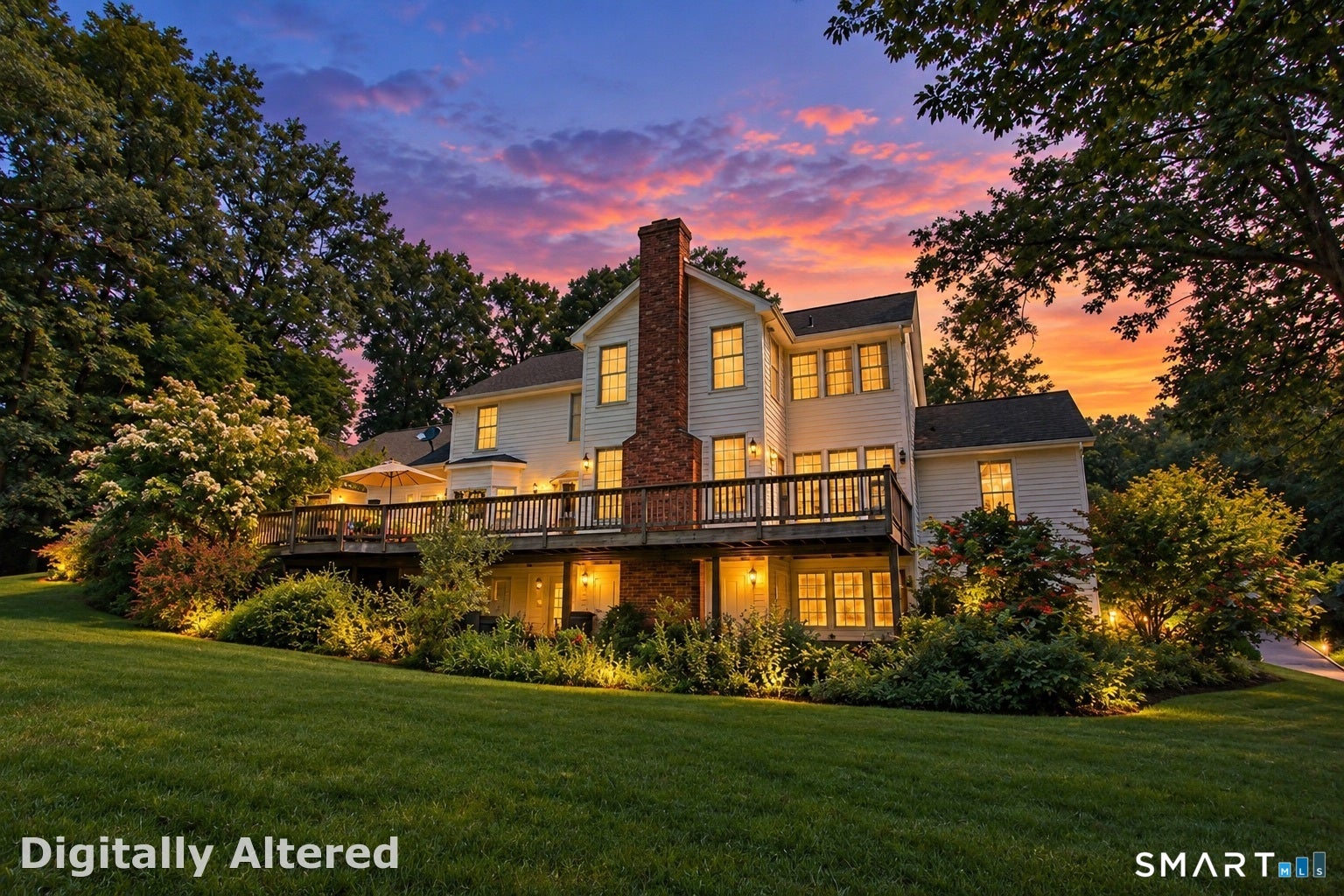 32 Sail Harbour Drive