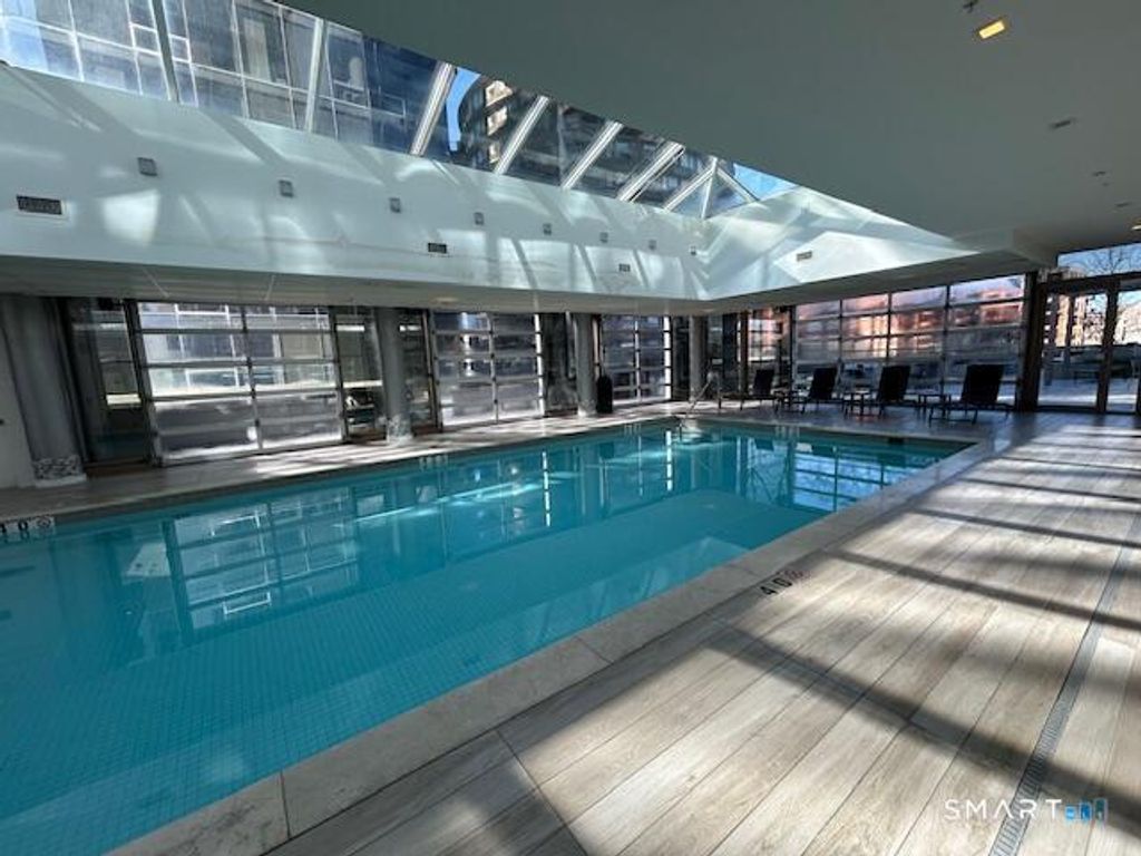 Photo of 401 atlantic Street, Stamford, CT 06901 (MLS # 24165411)