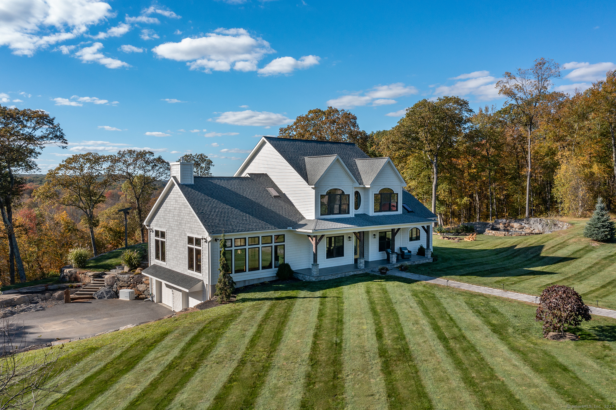 8 Bobcat Lane
