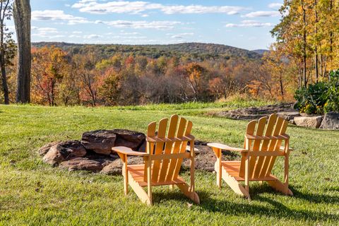 Tiny photo for 8 Bobcat Lane, Warren, CT 06754 (MLS # 24133854)