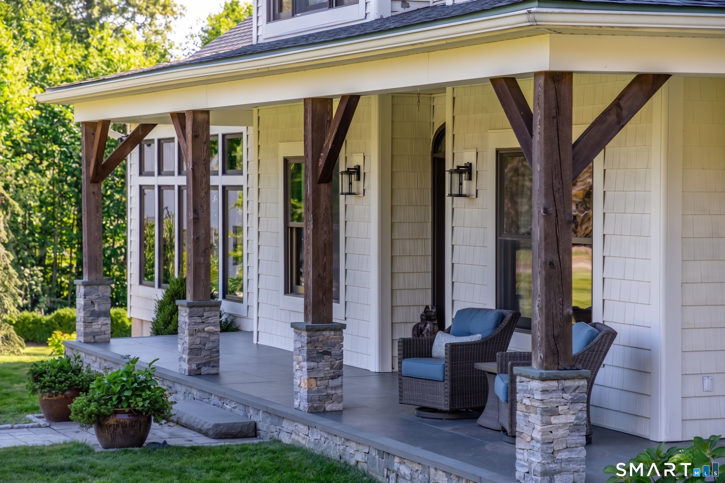 8 Bobcat Lane