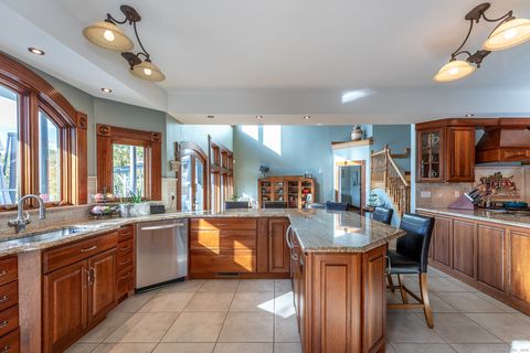 Tiny photo for 8 Bobcat Lane, Warren, CT 06754 (MLS # 24133854)