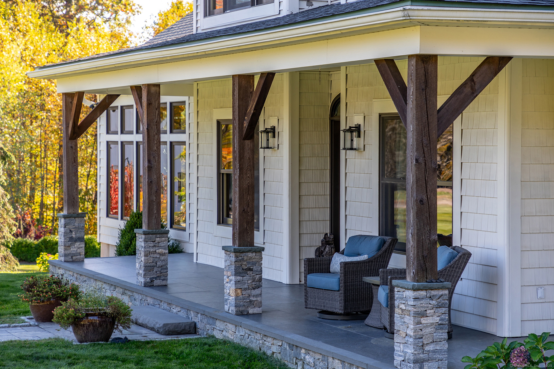 8 Bobcat Lane