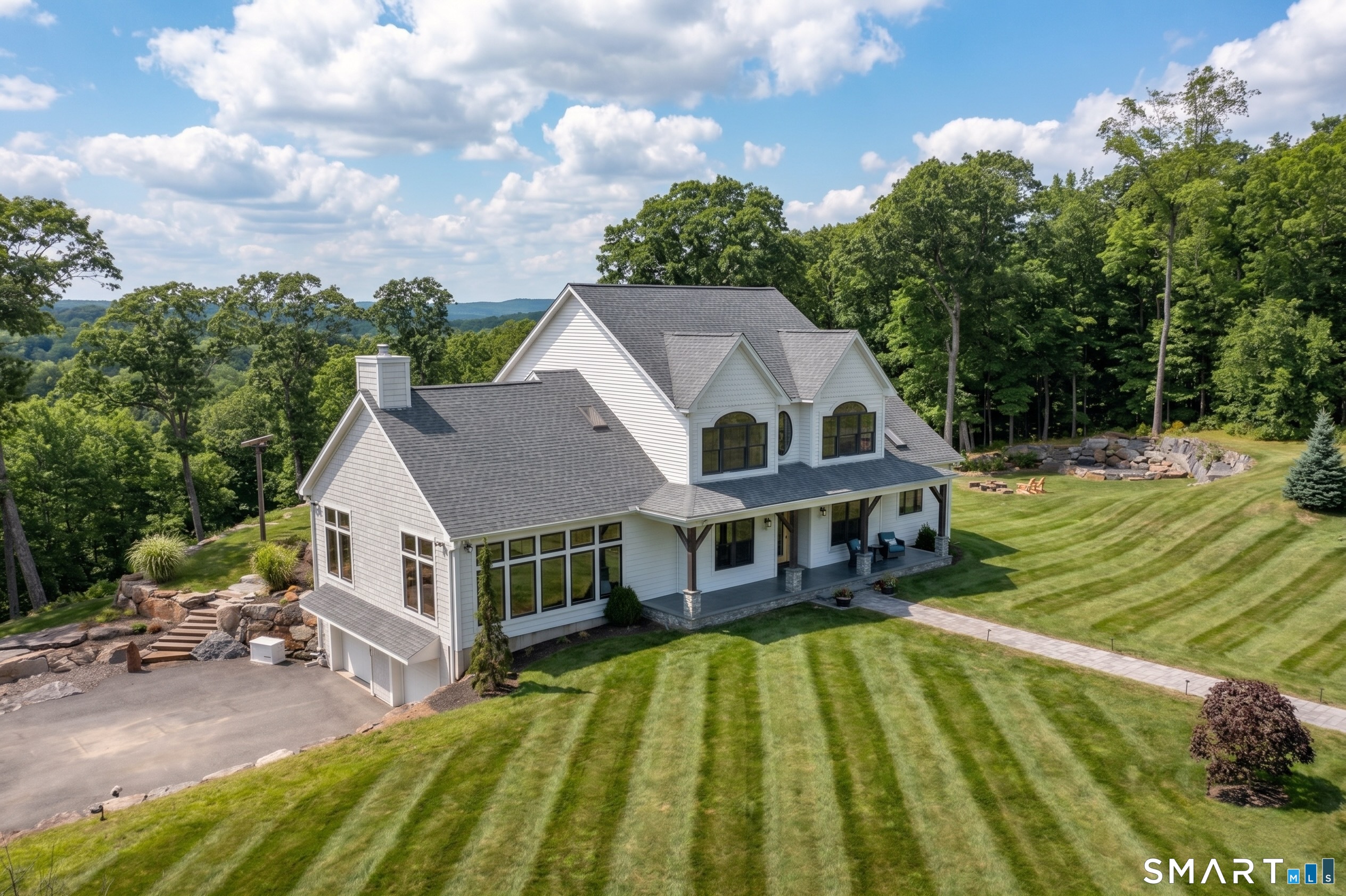 8 Bobcat Lane