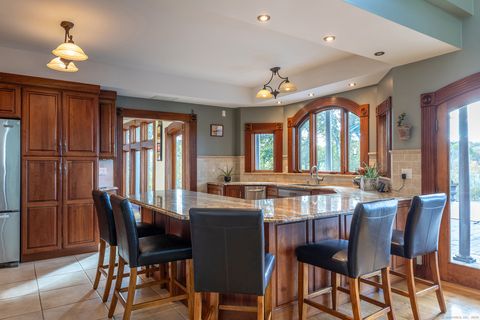 Tiny photo for 8 Bobcat Lane, Warren, CT 06754 (MLS # 24133854)