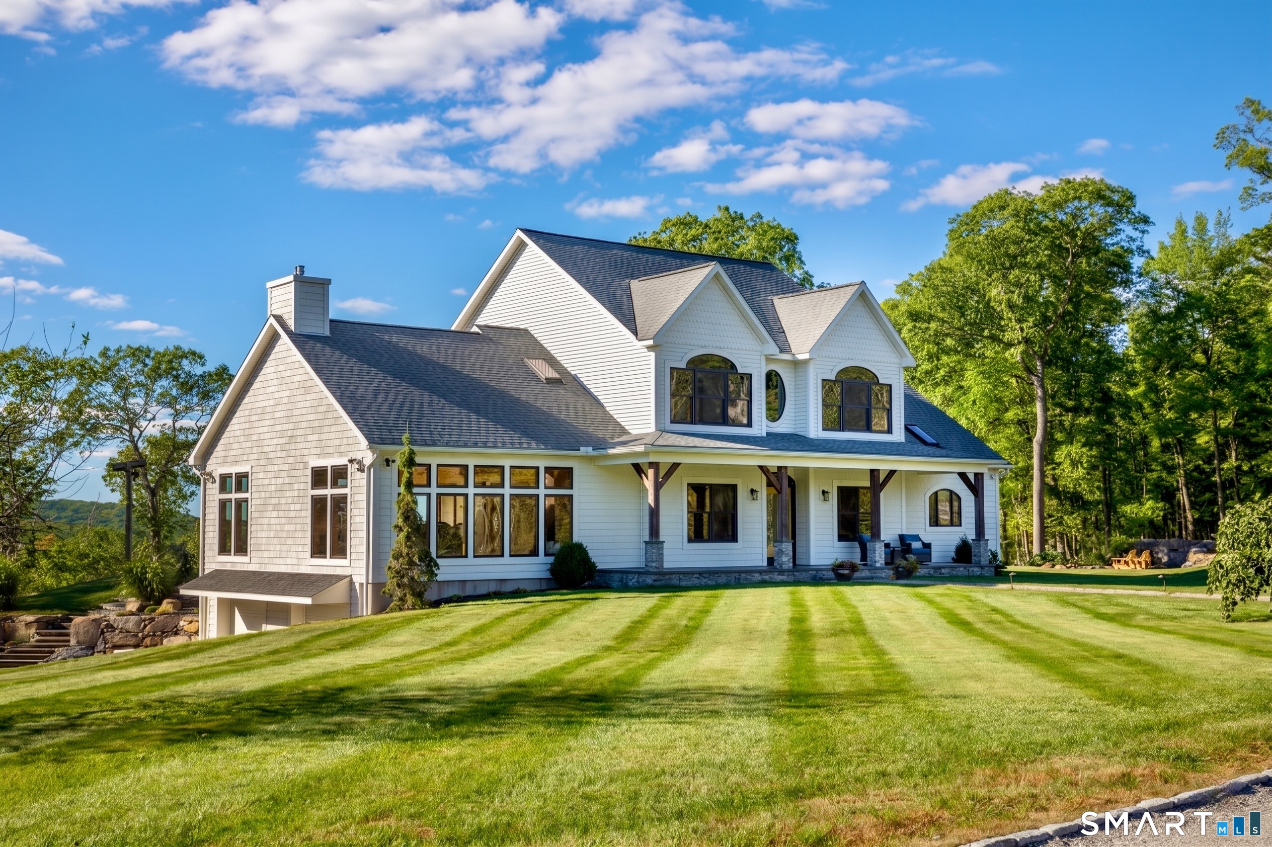 8 Bobcat Lane