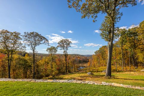 Tiny photo for 8 Bobcat Lane, Warren, CT 06754 (MLS # 24133854)