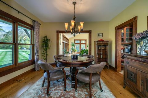 Tiny photo for 8 Bobcat Lane, Warren, CT 06754 (MLS # 24133854)