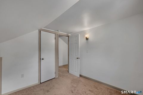 Tiny photo for 43 Wallens Street, Winchester, CT 06098 (MLS # 24146596)