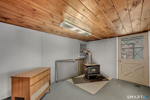 Tiny photo for 43 Wallens Street, Winchester, CT 06098 (MLS # 24146596)