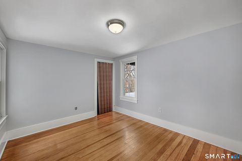 Tiny photo for 43 Wallens Street, Winchester, CT 06098 (MLS # 24146596)