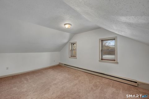 Tiny photo for 43 Wallens Street, Winchester, CT 06098 (MLS # 24146596)