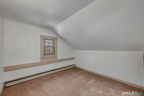 Tiny photo for 43 Wallens Street, Winchester, CT 06098 (MLS # 24146596)