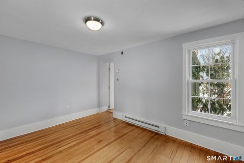 Tiny photo for 43 Wallens Street, Winchester, CT 06098 (MLS # 24146596)