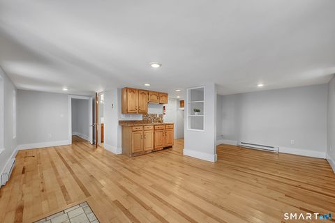 Tiny photo for 43 Wallens Street, Winchester, CT 06098 (MLS # 24146596)