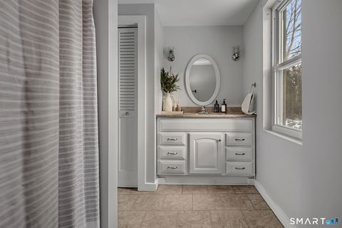 Tiny photo for 43 Wallens Street, Winchester, CT 06098 (MLS # 24146596)