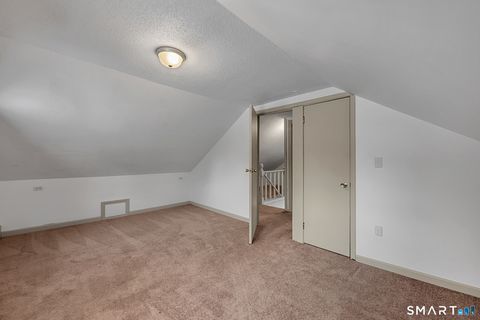 Tiny photo for 43 Wallens Street, Winchester, CT 06098 (MLS # 24146596)