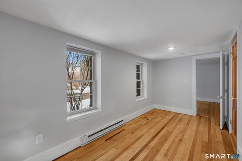 Tiny photo for 43 Wallens Street, Winchester, CT 06098 (MLS # 24146596)