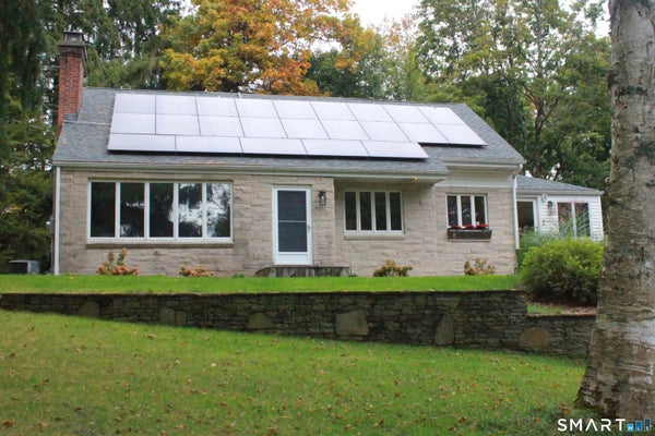 178 HARRISON RD, CHESHIRE, CT 06410 - Image 2c68fe26eb6bd7fefca5efa84552b5e3/3825403353