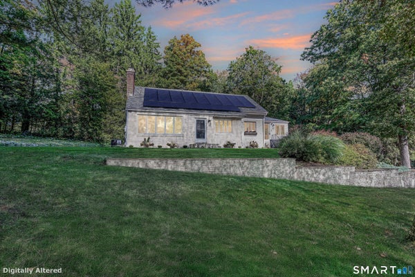 178 HARRISON RD, CHESHIRE, CT 06410 - Image 2c68fe26eb6bd7fefca5efa84552b5e3/3979620615