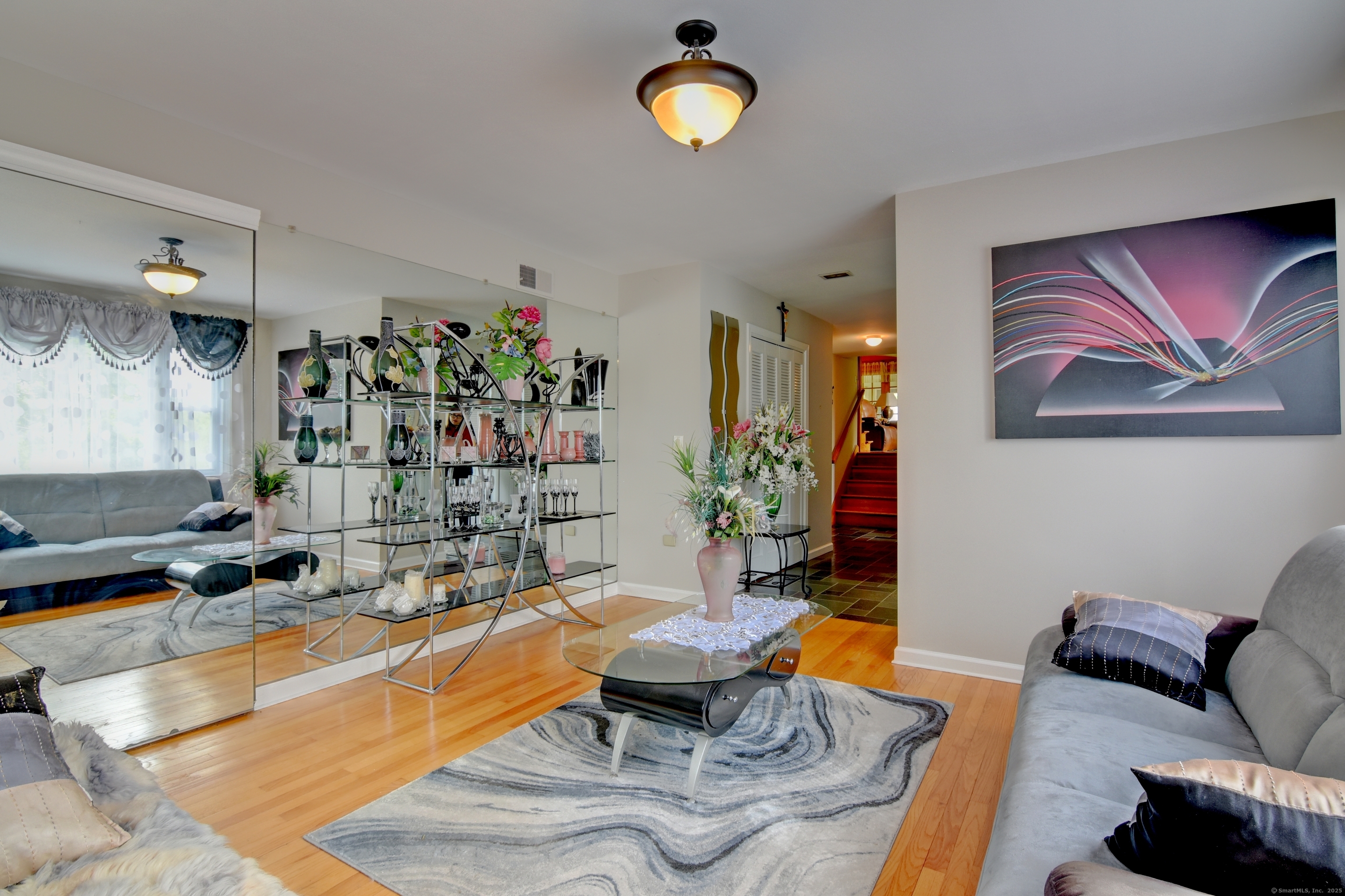 5 Yochers Lane, Derby, Connecticut image 14