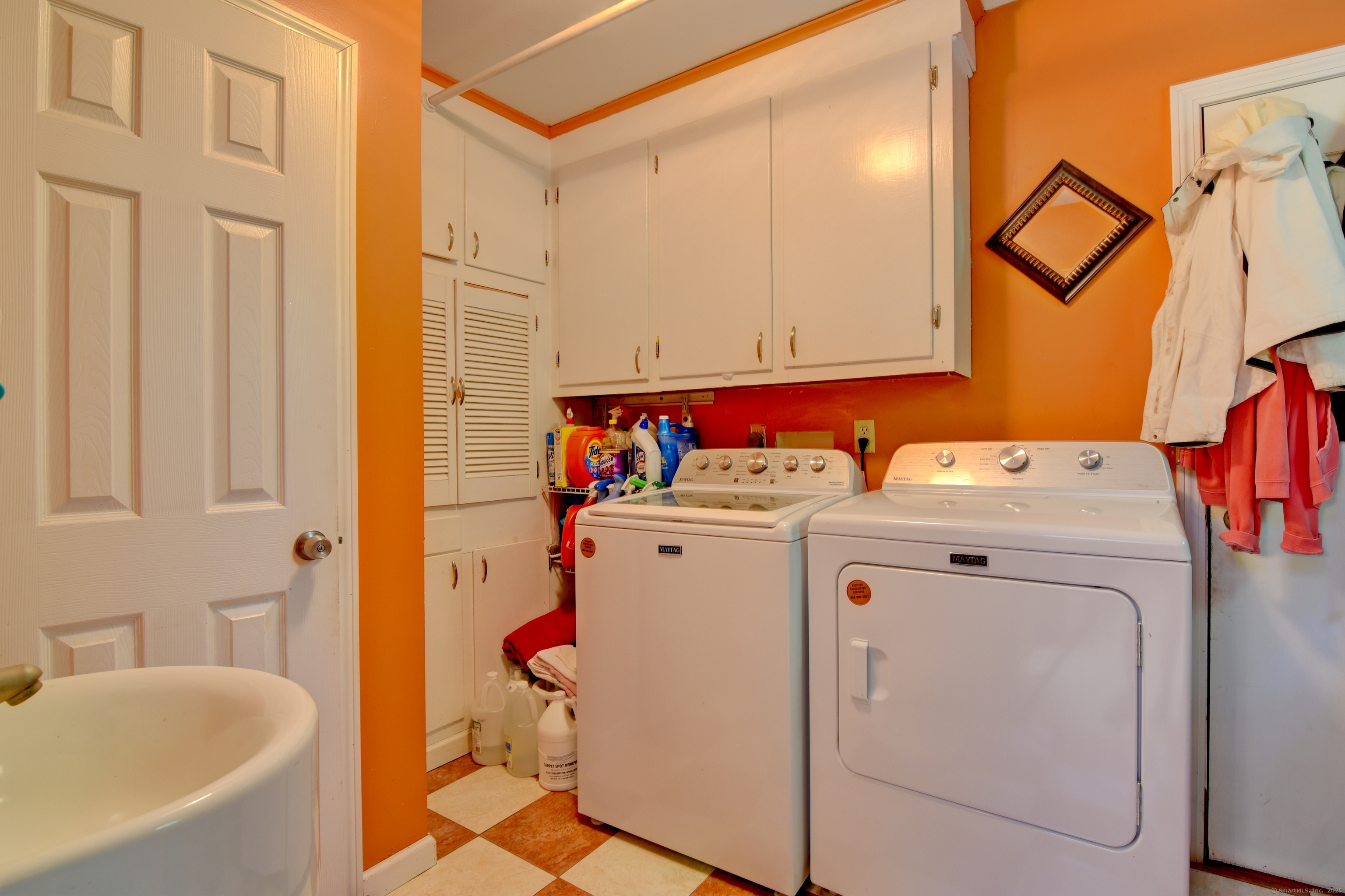 5 Yochers Lane, Derby, Connecticut image 20