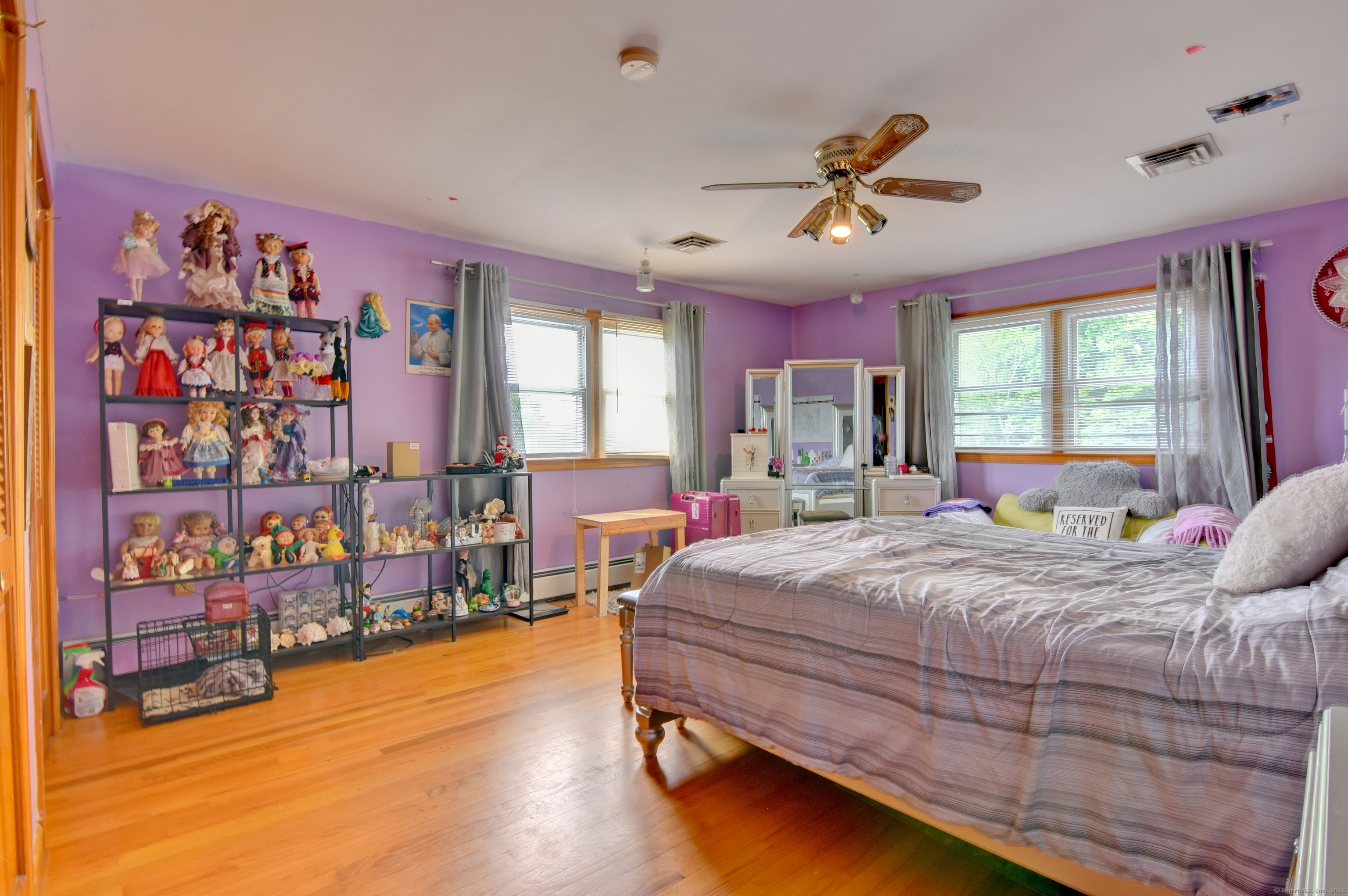 5 Yochers Lane, Derby, Connecticut image 32