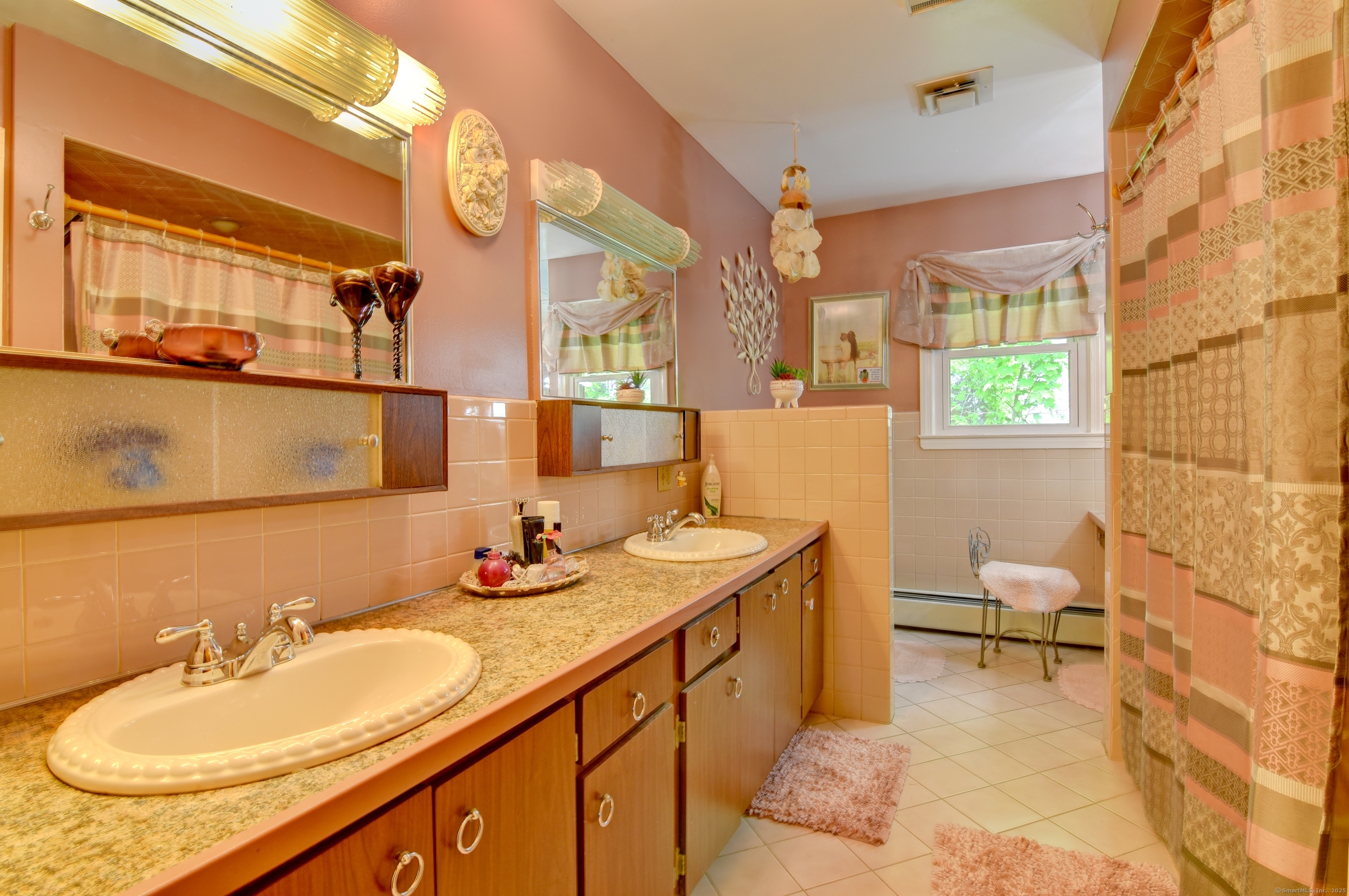 5 Yochers Lane, Derby, Connecticut image 29