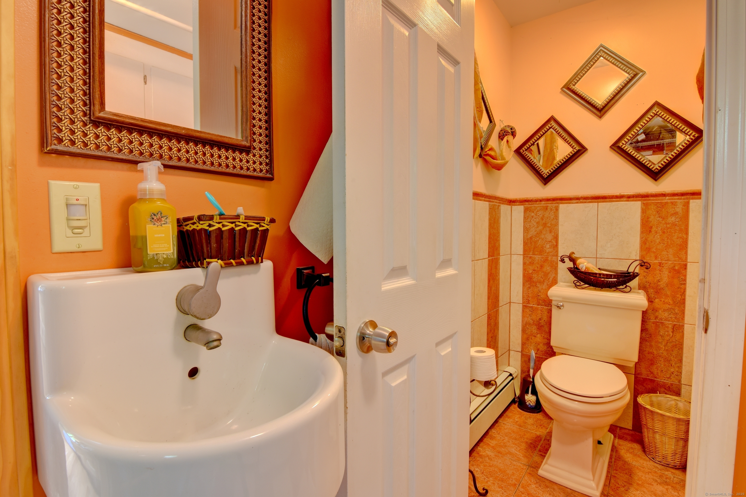 5 Yochers Lane, Derby, Connecticut image 21