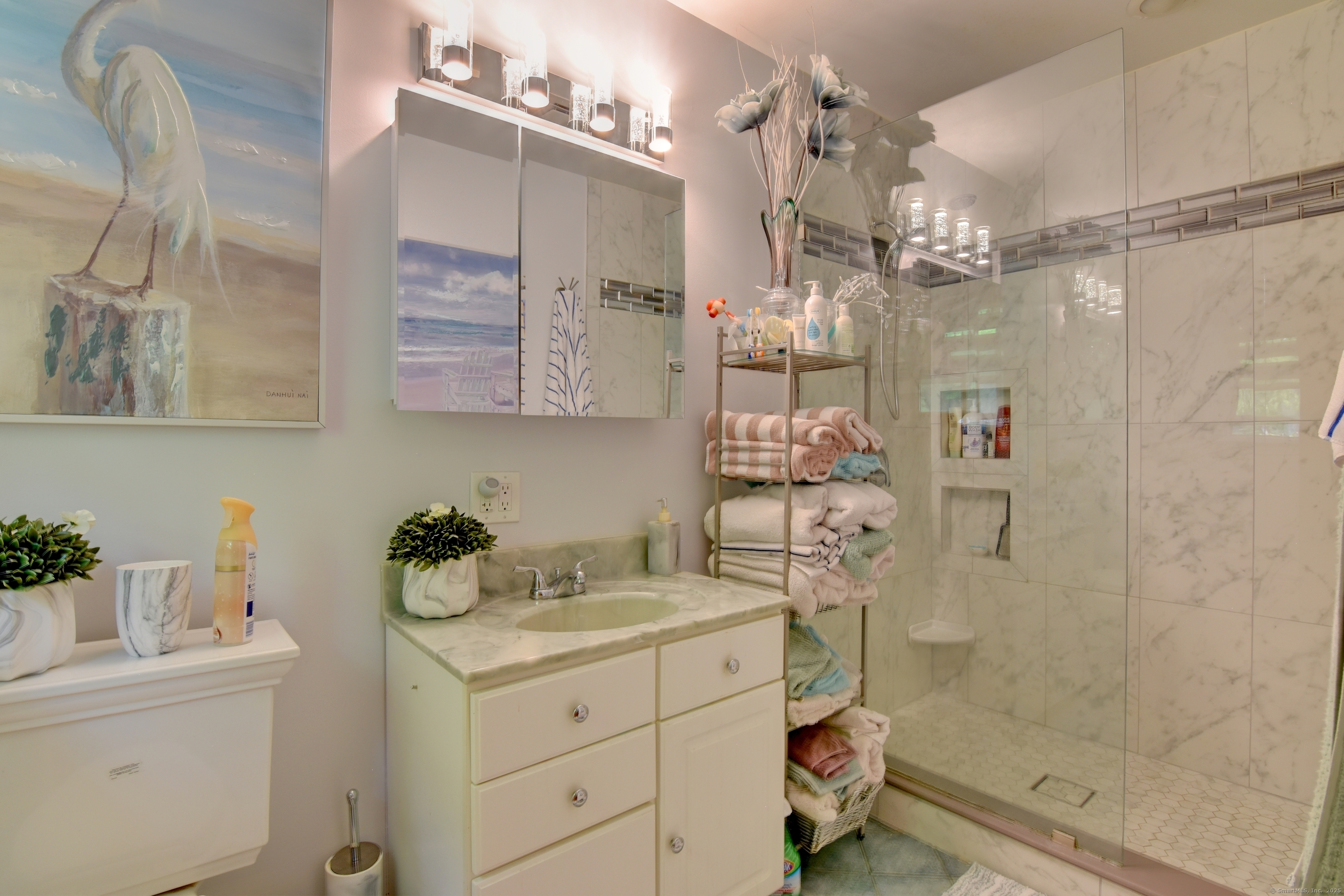 5 Yochers Lane, Derby, Connecticut image 35