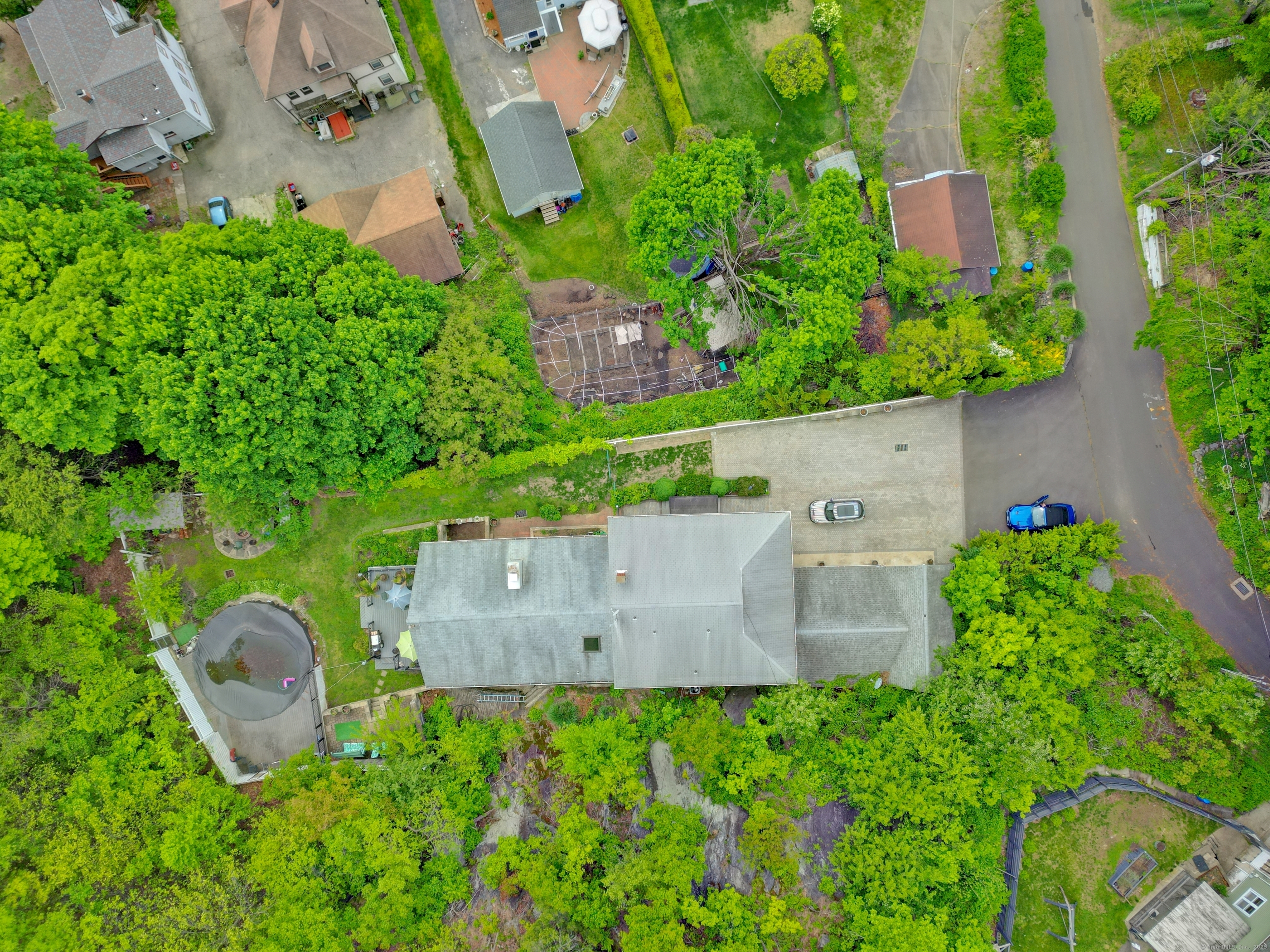 5 Yochers Lane, Derby, Connecticut image 12
