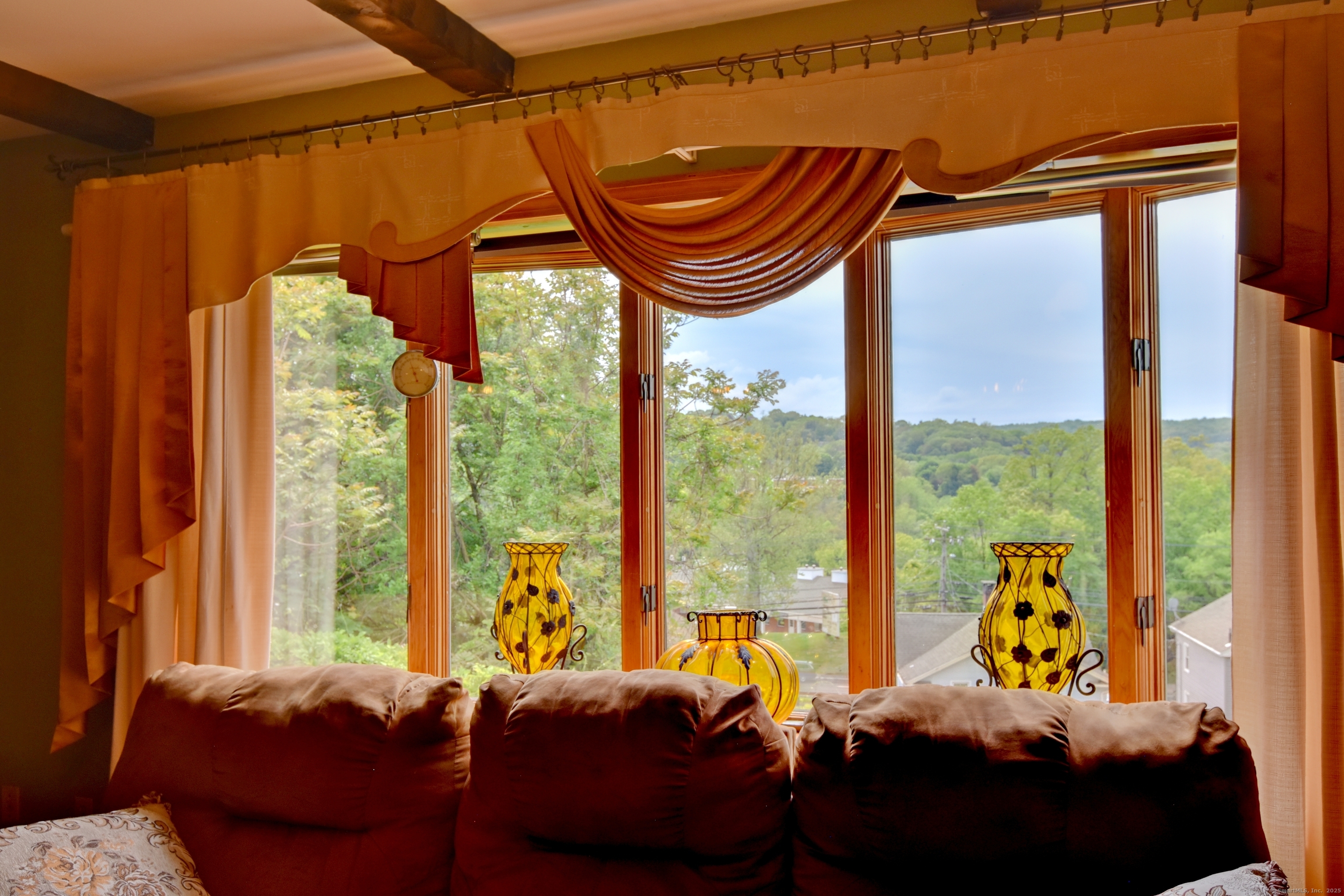 5 Yochers Lane, Derby, Connecticut image 25