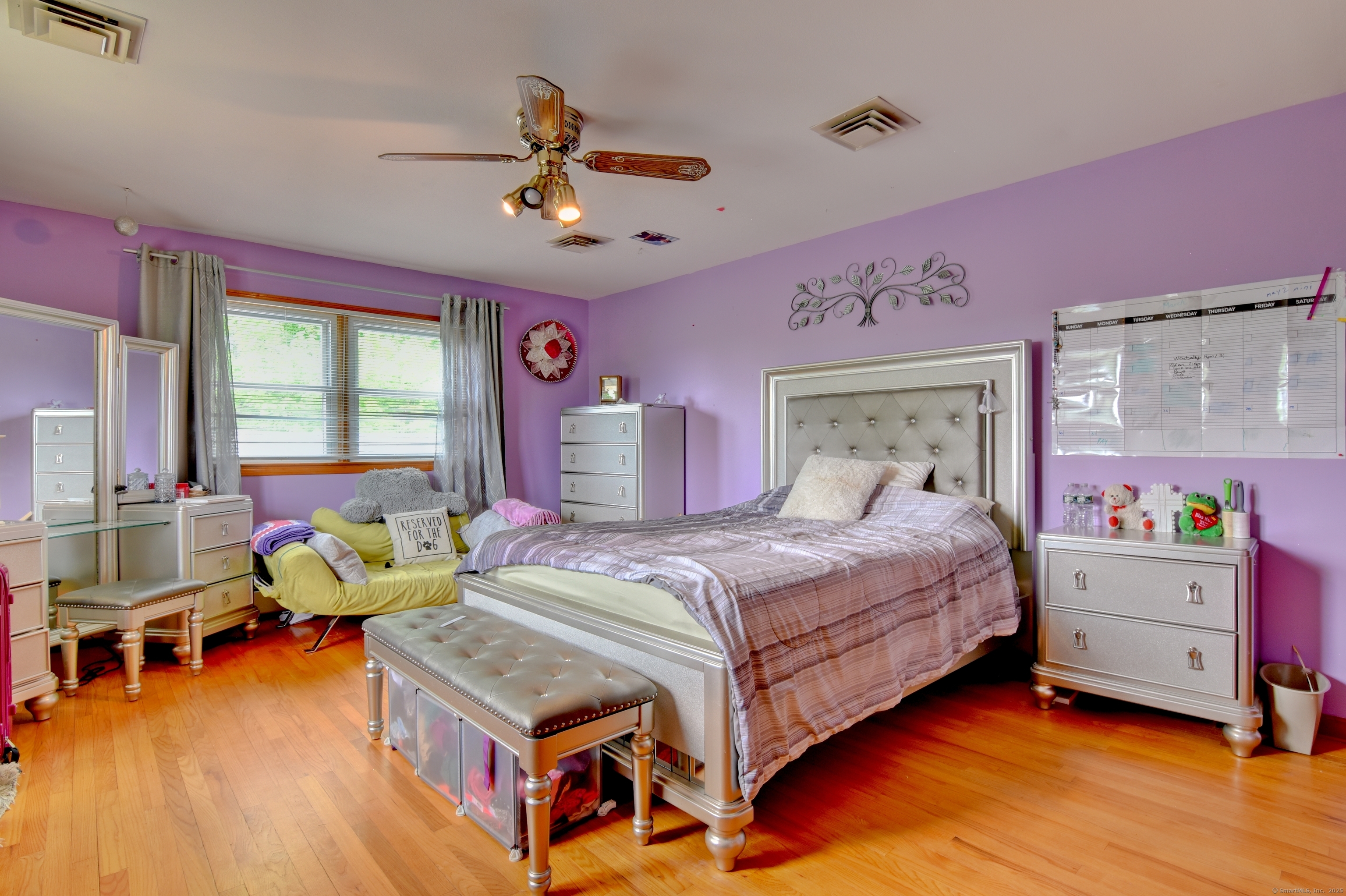5 Yochers Lane, Derby, Connecticut image 33