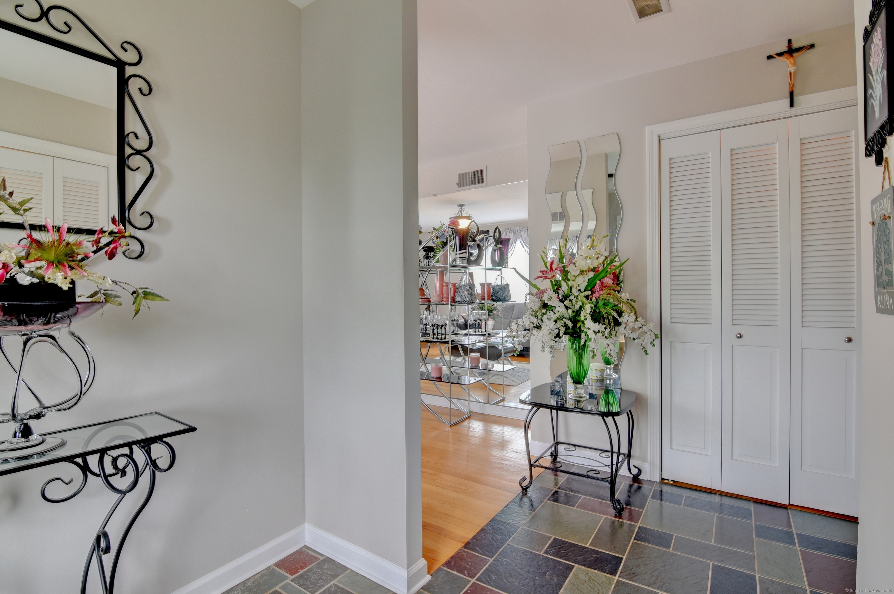 5 Yochers Lane, Derby, Connecticut image 15