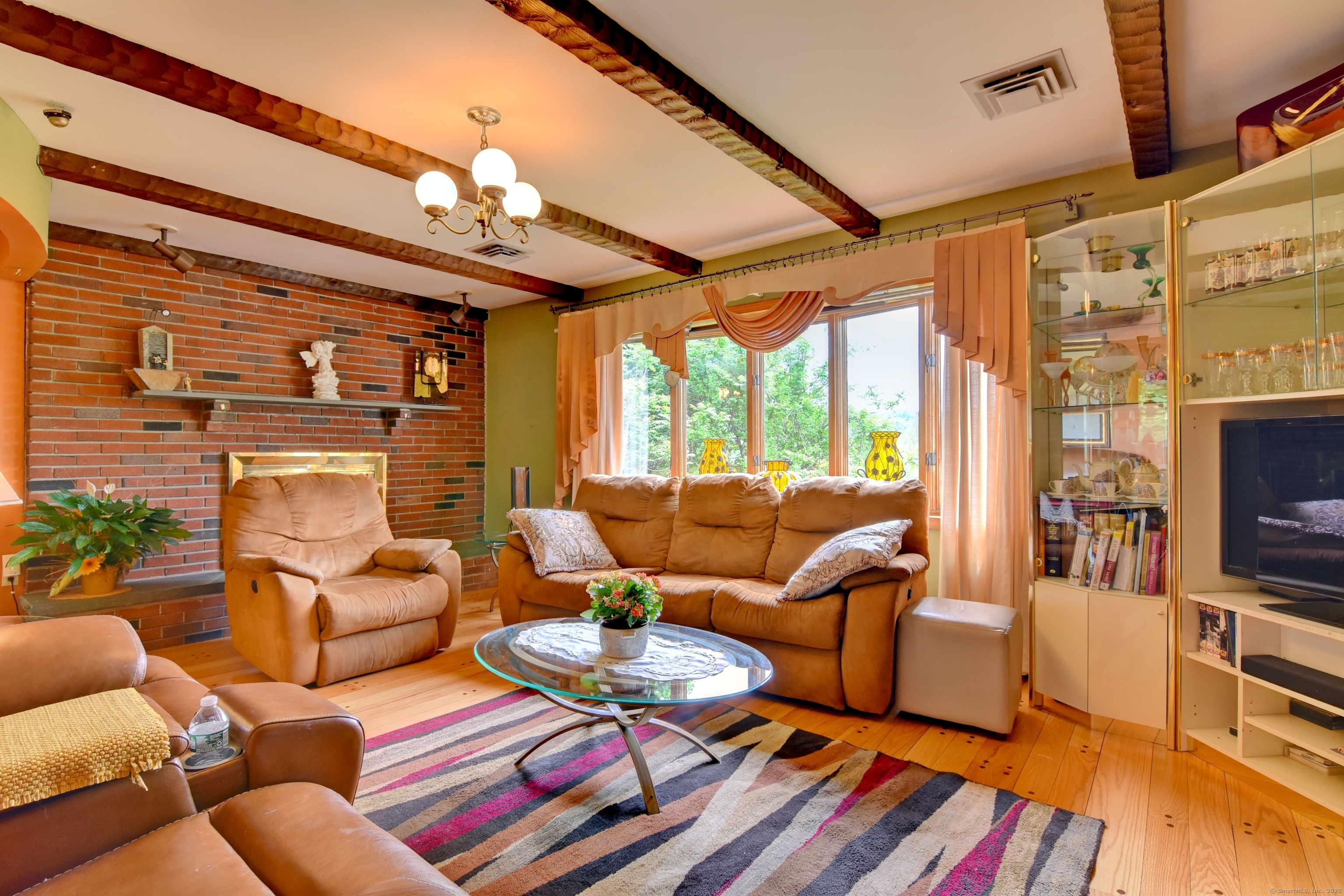 5 Yochers Lane, Derby, Connecticut image 24