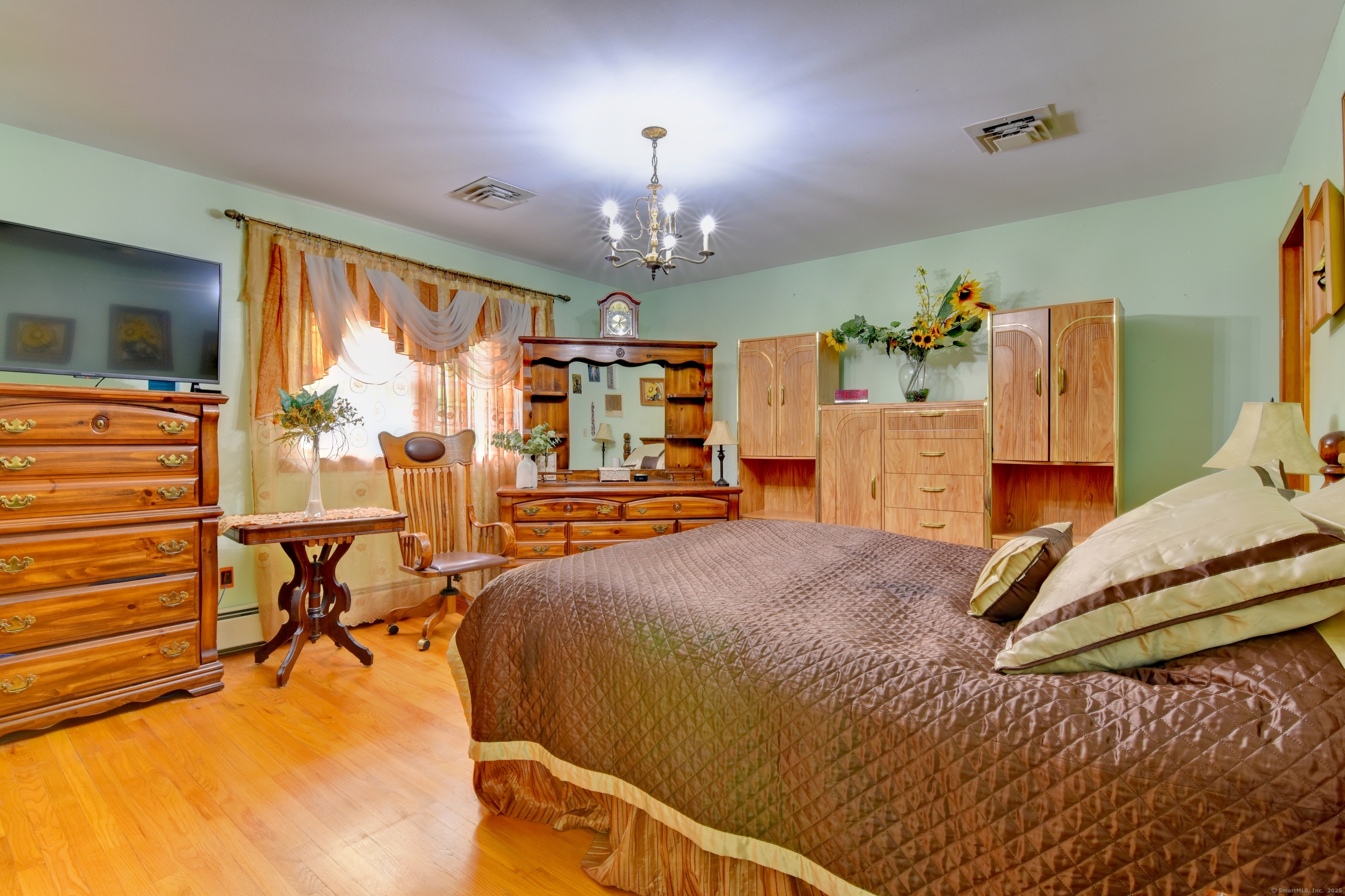 5 Yochers Lane, Derby, Connecticut image 34