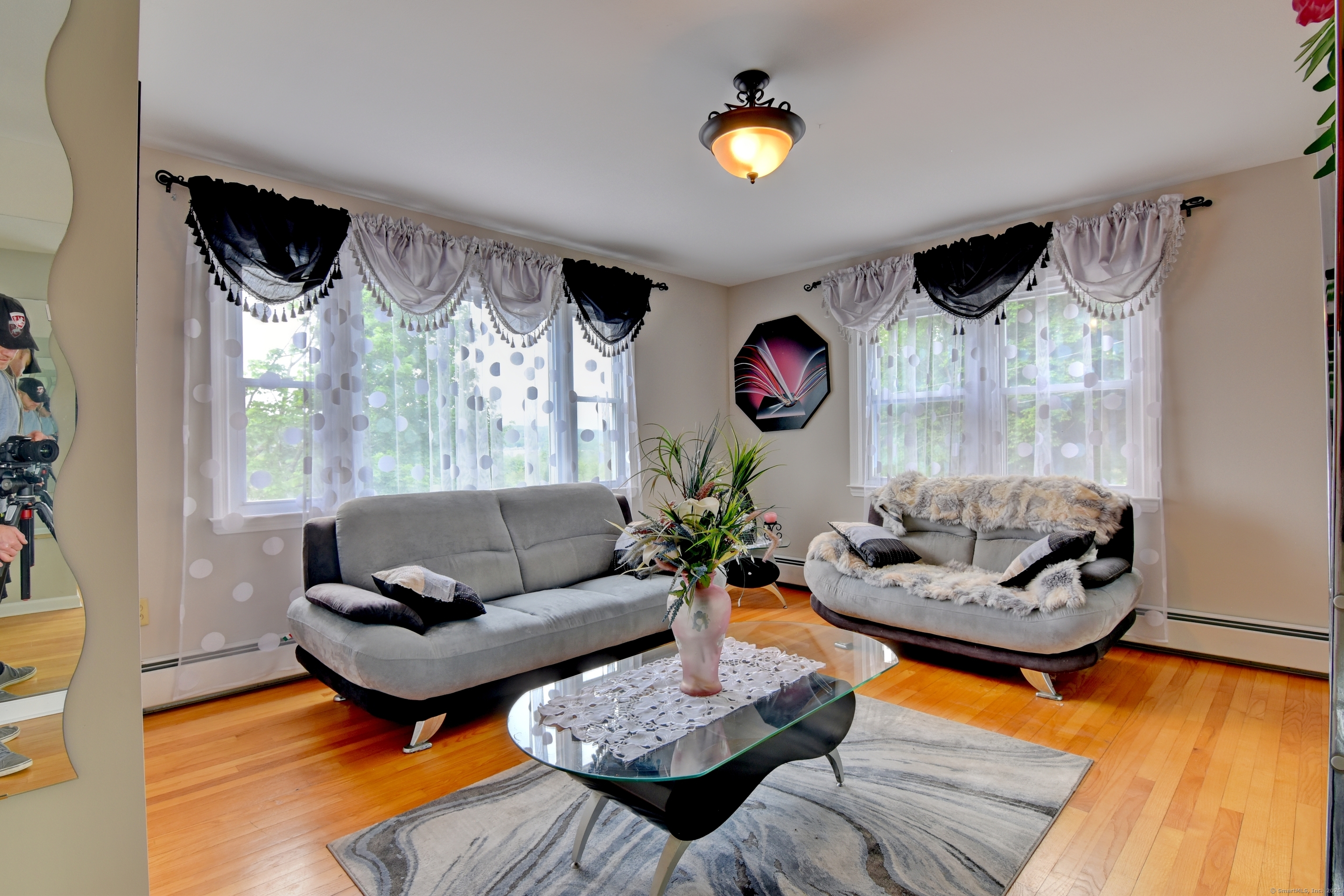 5 Yochers Lane, Derby, Connecticut image 13