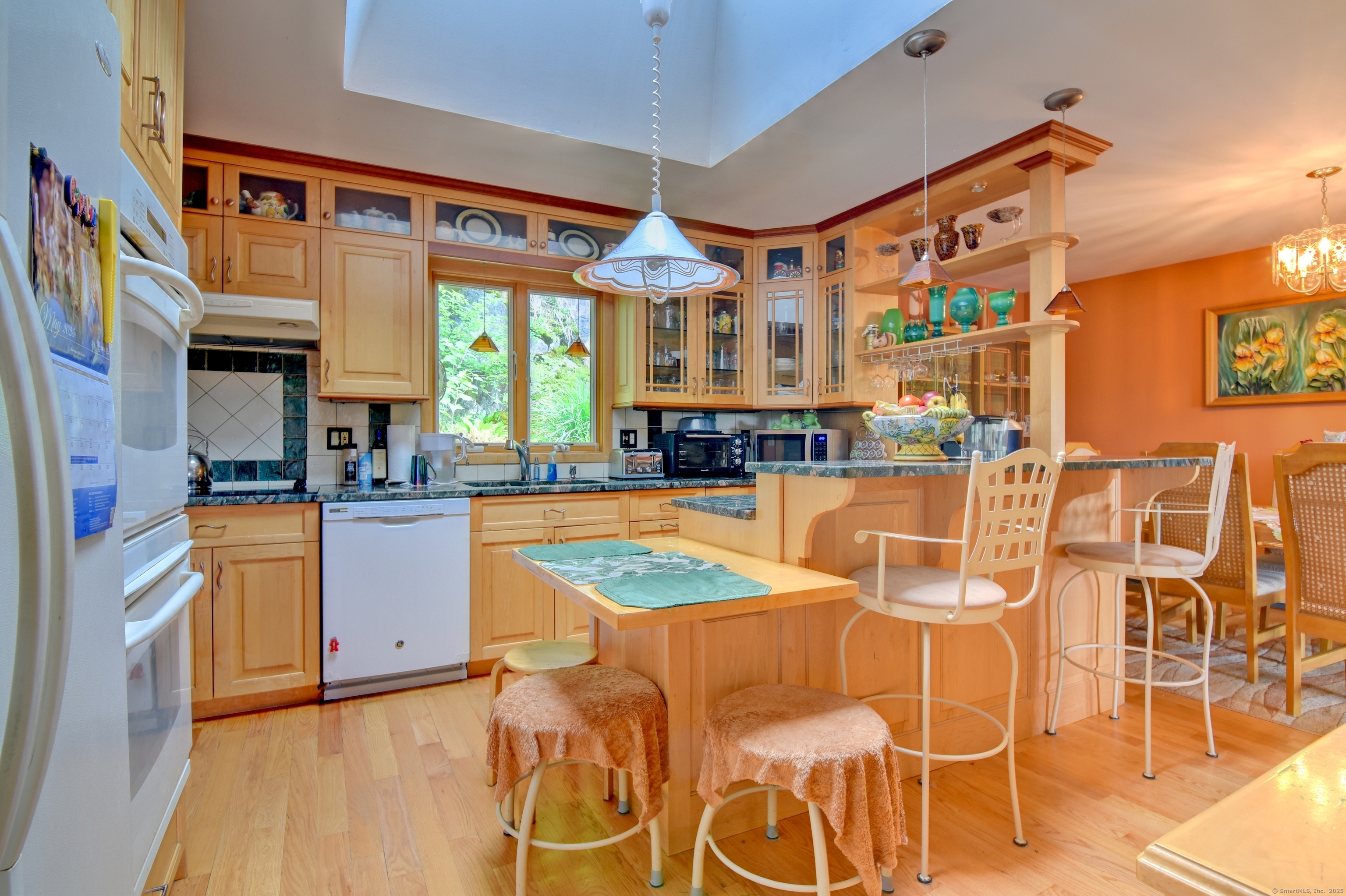 5 Yochers Lane, Derby, Connecticut image 17