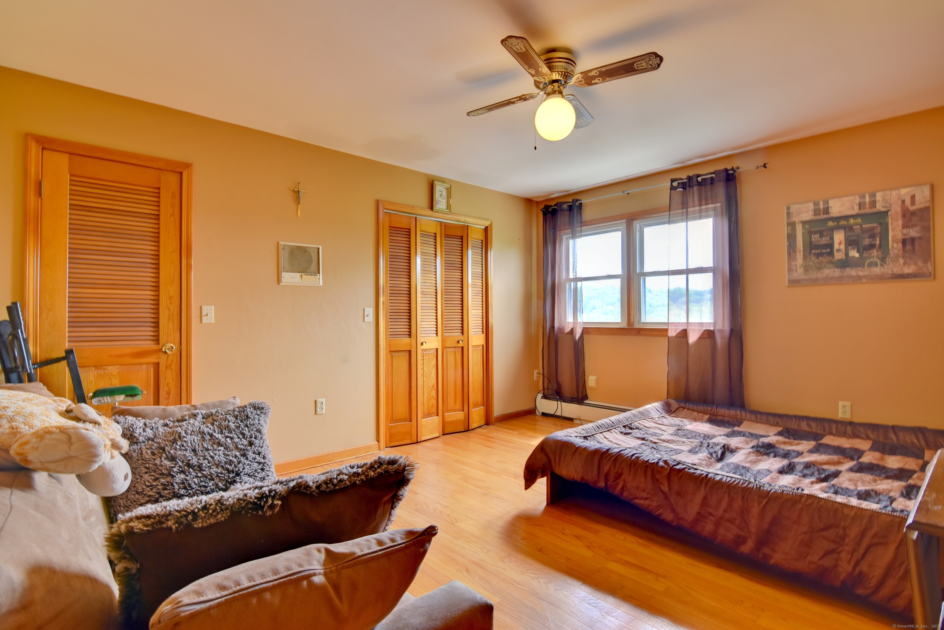 5 Yochers Lane, Derby, Connecticut image 31