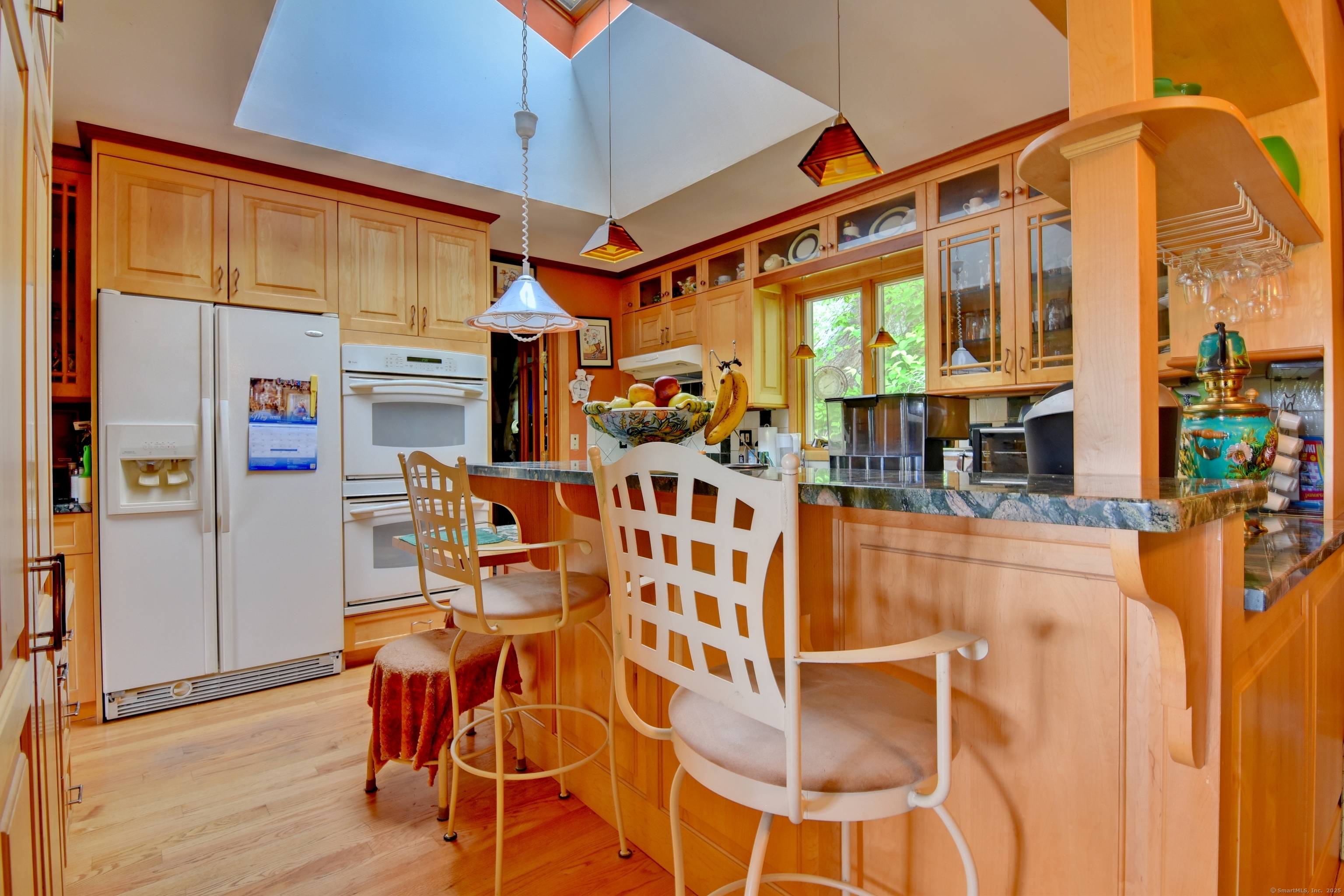 5 Yochers Lane, Derby, Connecticut image 19