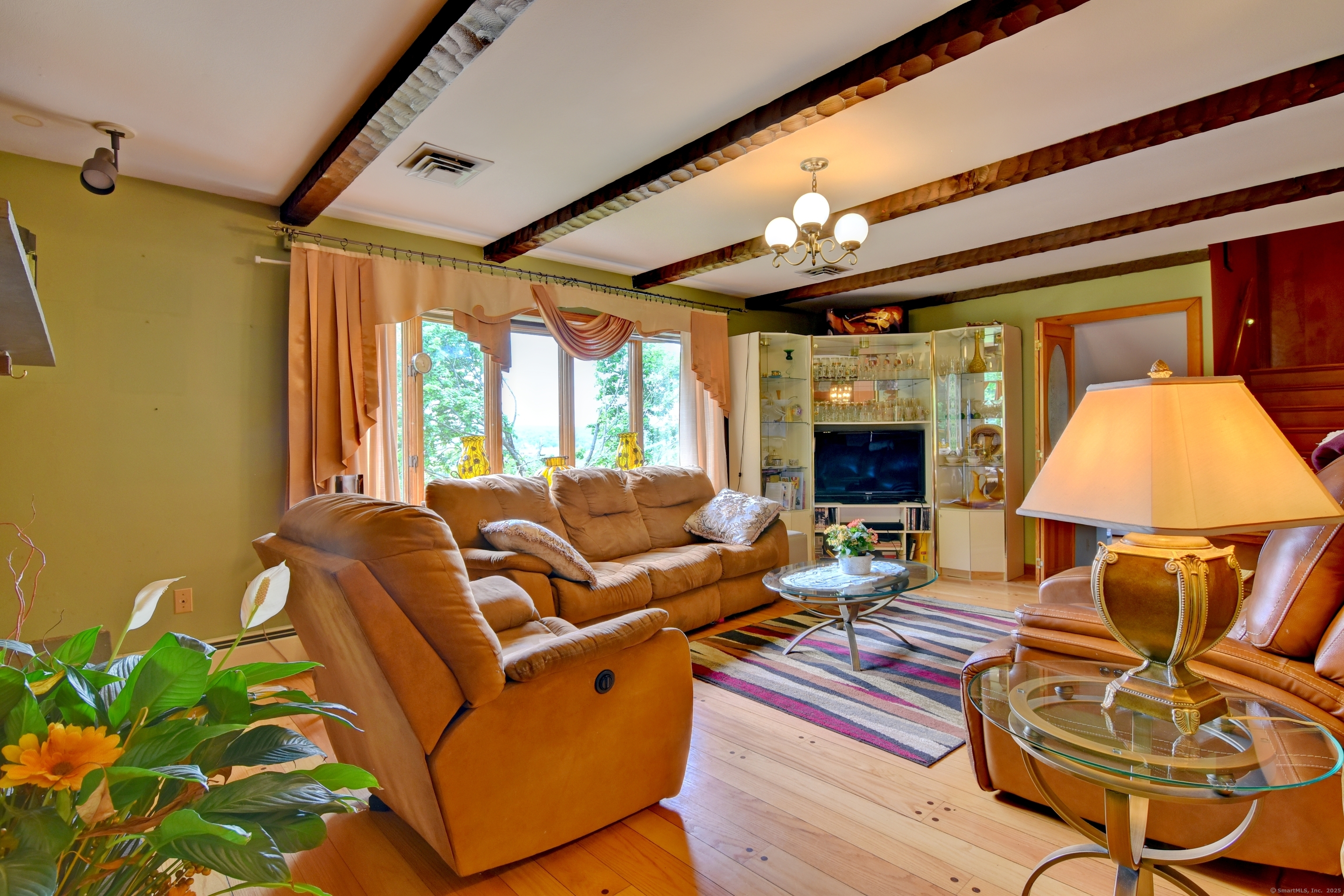 5 Yochers Lane, Derby, Connecticut image 23
