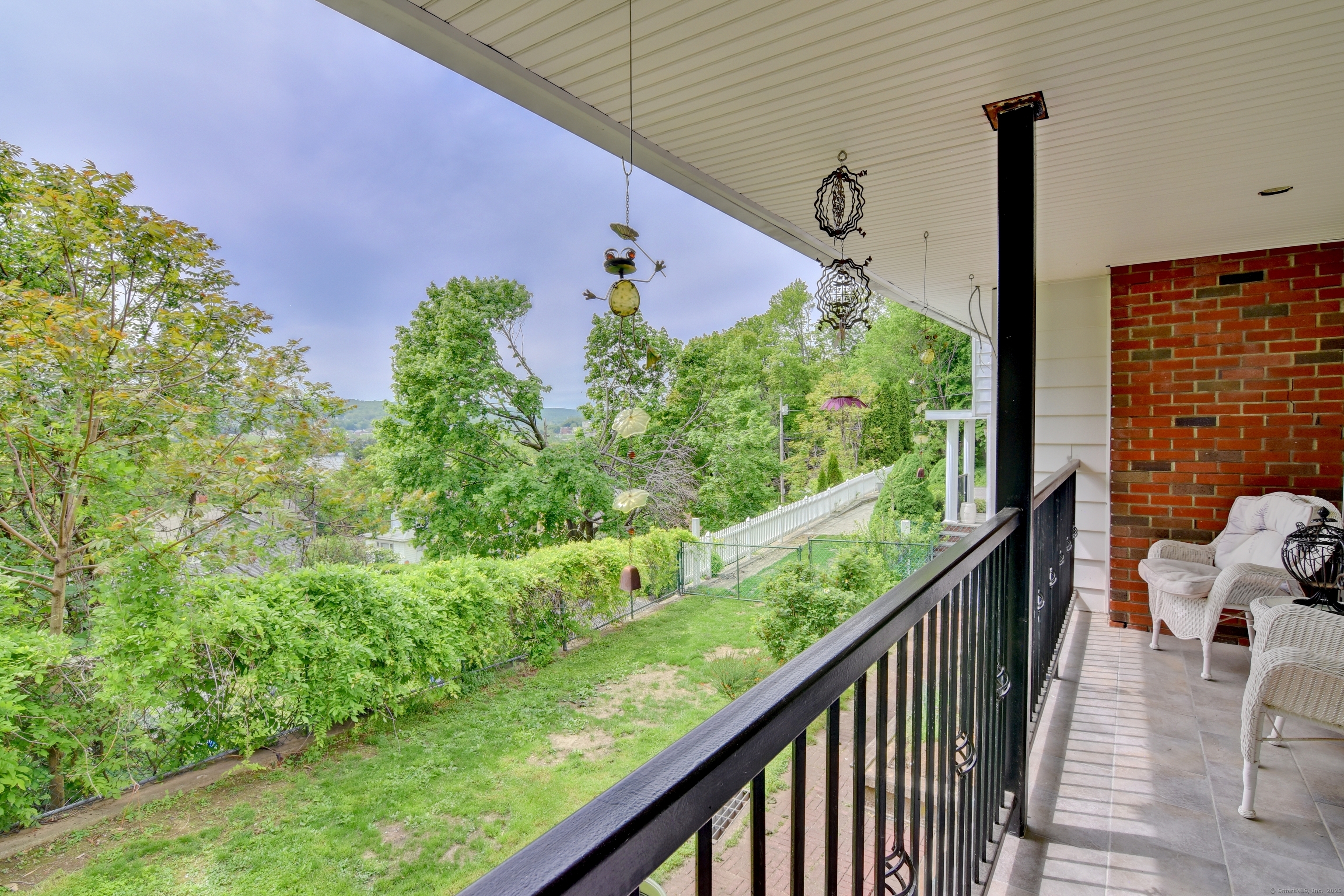 5 Yochers Lane, Derby, Connecticut image 28