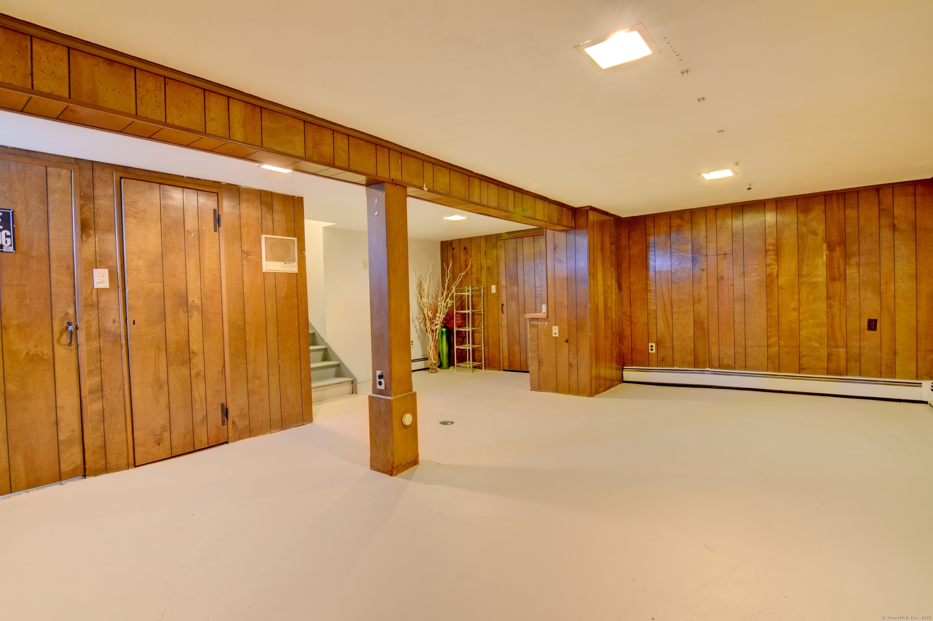 5 Yochers Lane, Derby, Connecticut image 37