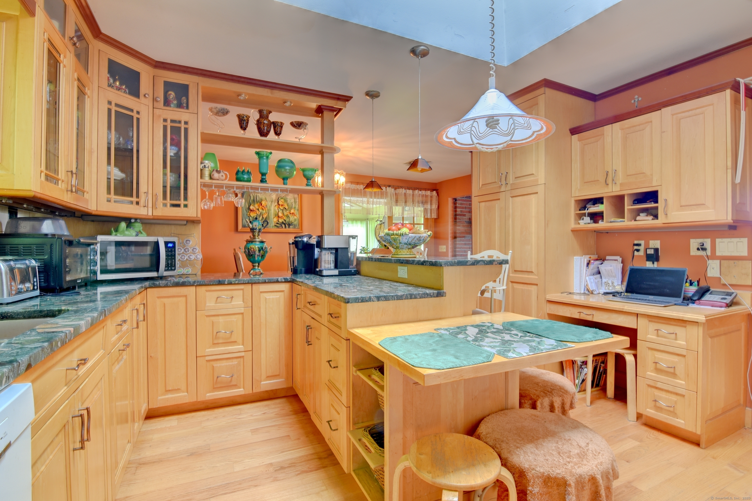 5 Yochers Lane, Derby, Connecticut image 16