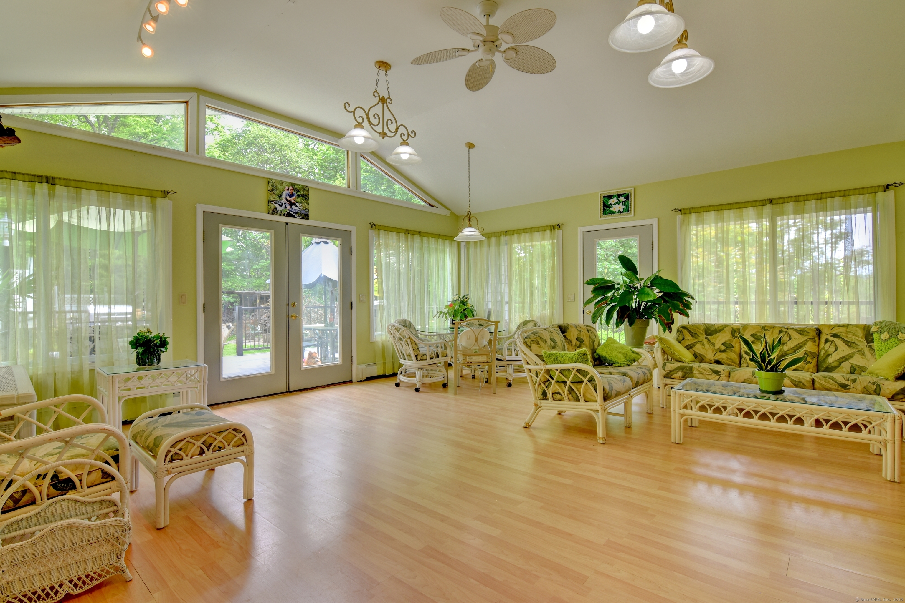 5 Yochers Lane, Derby, Connecticut image 26