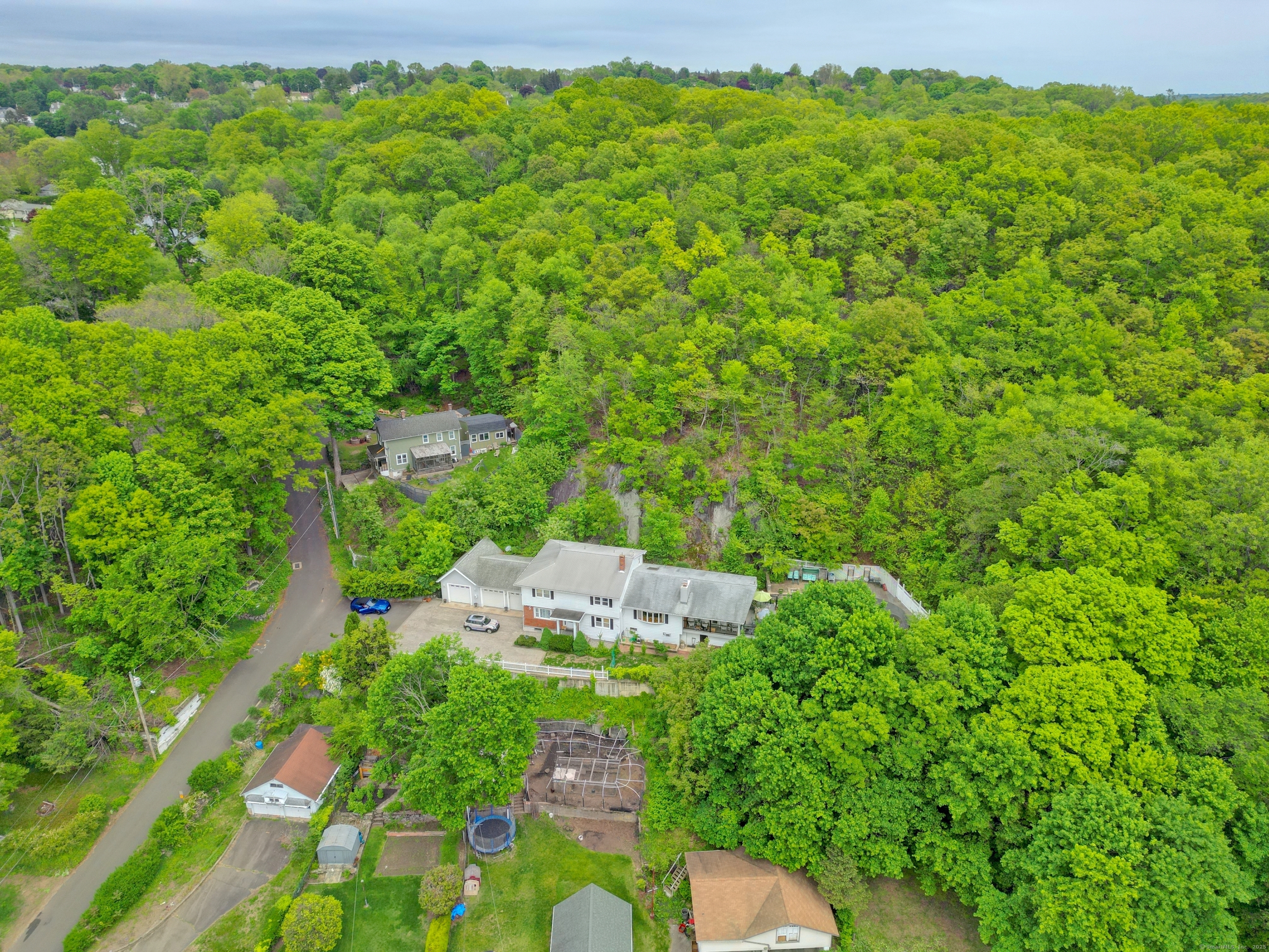 5 Yochers Lane, Derby, Connecticut image 11