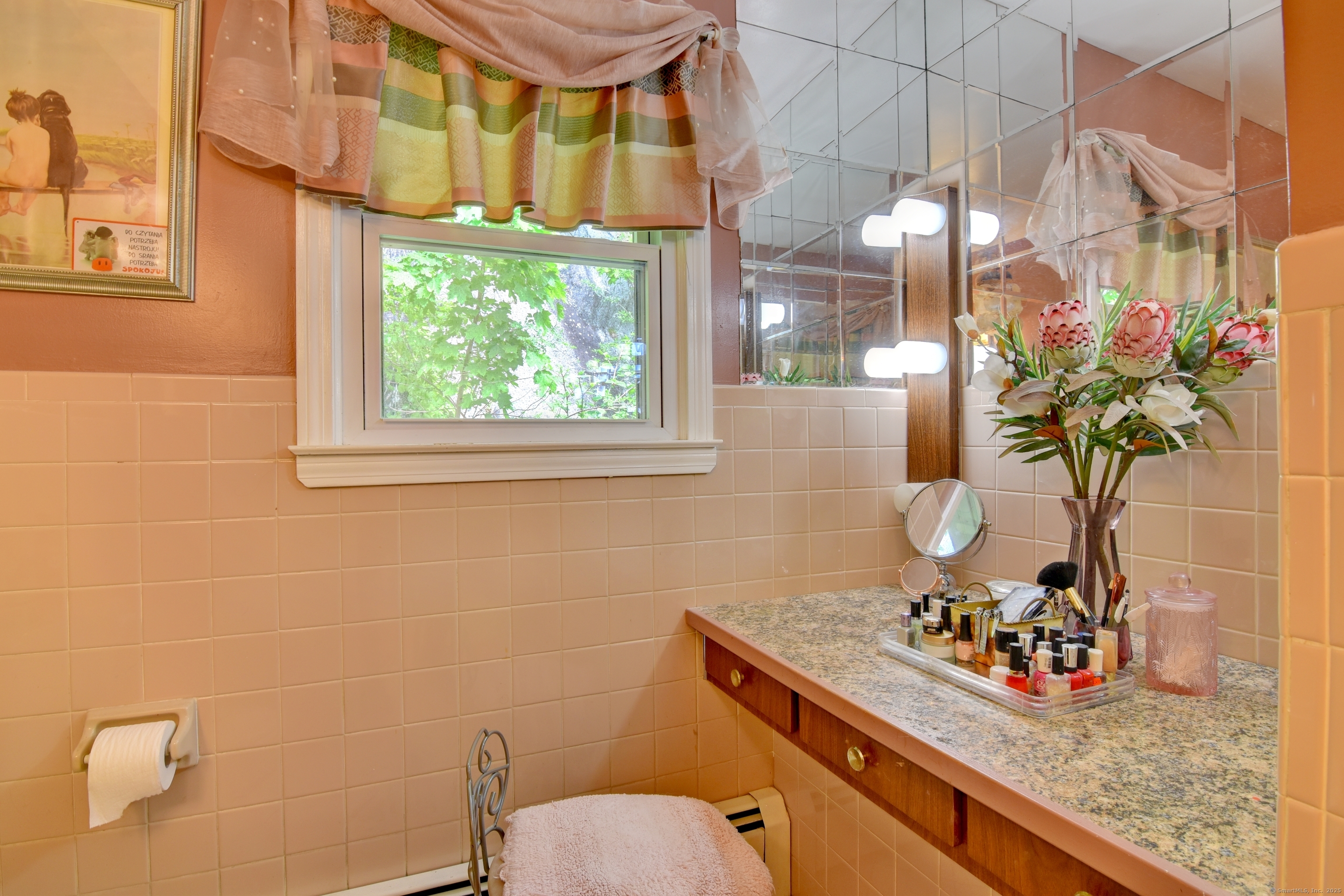5 Yochers Lane, Derby, Connecticut image 30