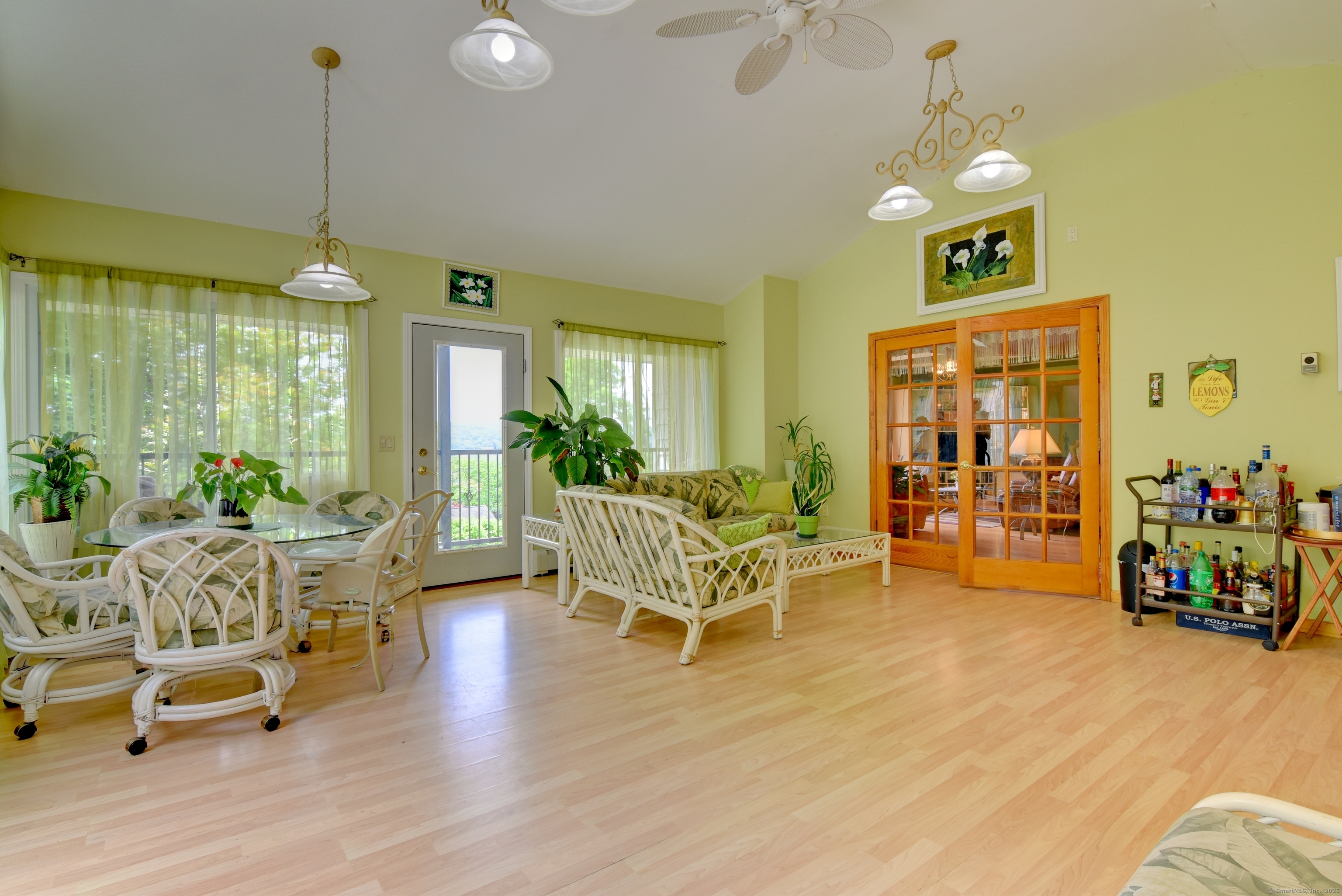 5 Yochers Lane, Derby, Connecticut image 27