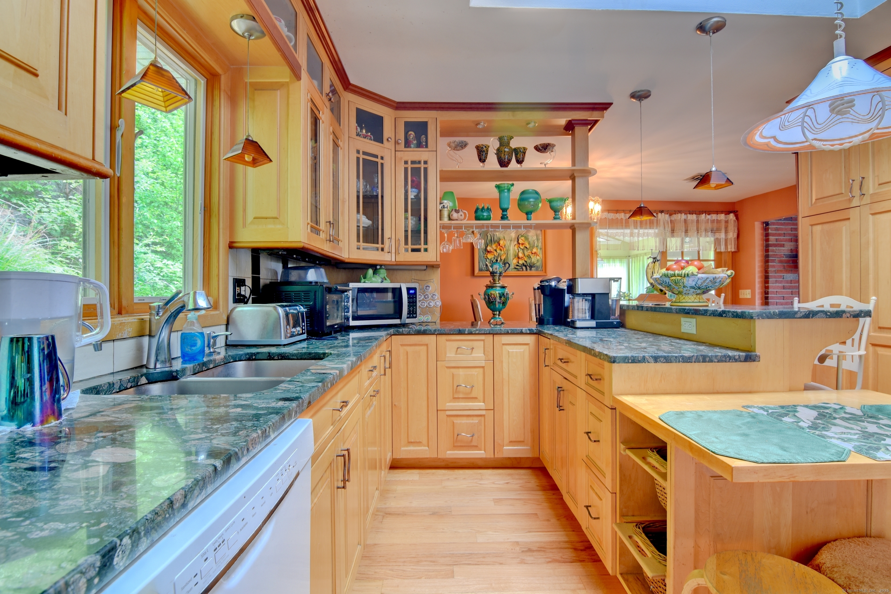 5 Yochers Lane, Derby, Connecticut image 18
