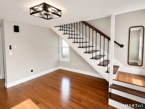Tiny photo for 53 Prospect Street #1R, Torrington, CT 06790 (MLS # 24194096)